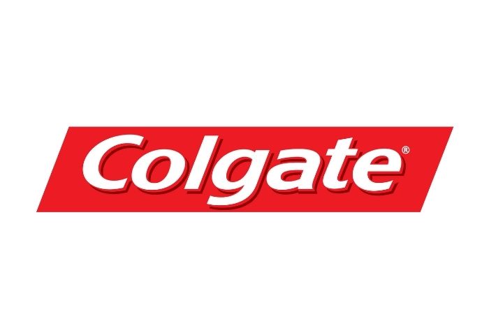 colgate