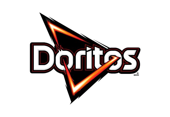 doritos