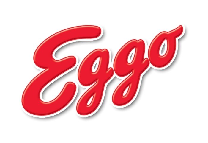 eggo