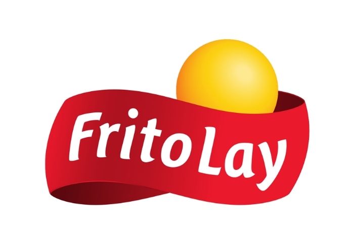 fritolay