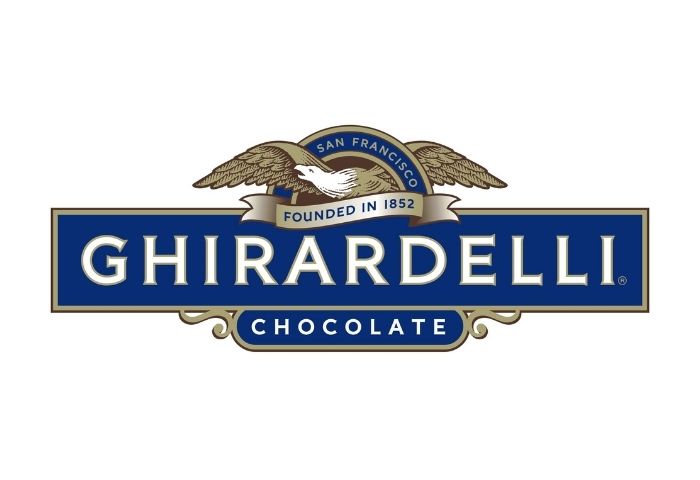 ghirardell