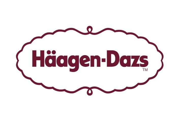 haagen dazs