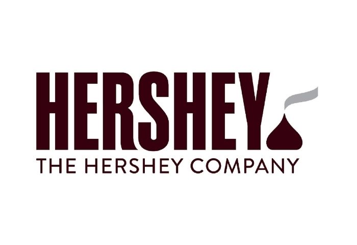 hershey