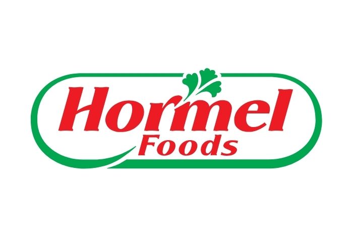 hormel foods