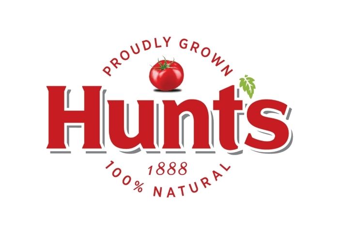 hunts