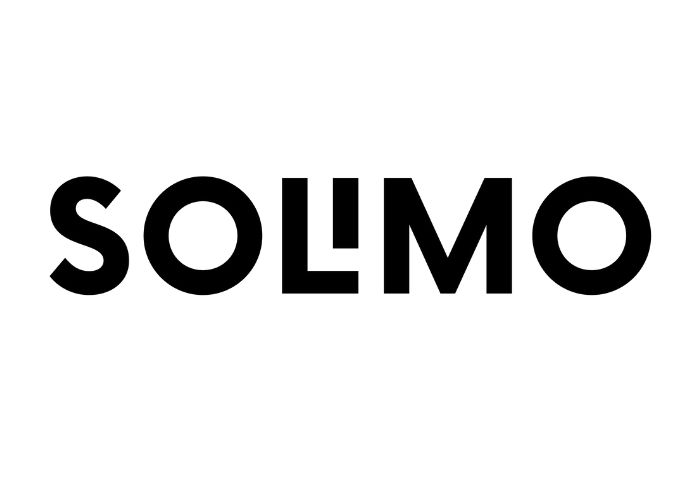 solimo