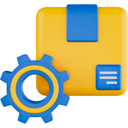Bulk catalog uploads and WFS onboarding