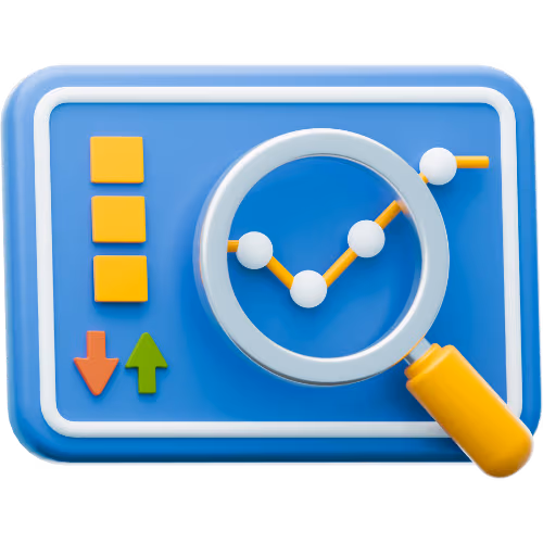 expert guidance