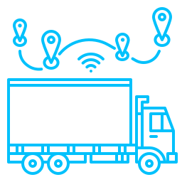 logistic